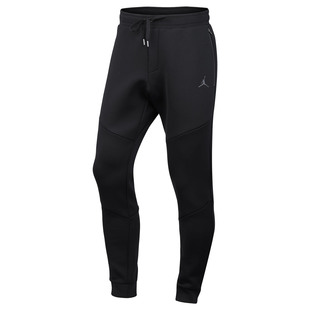 耐克正品 23男子运动收口休闲长裤 新款 JORDAN CK1447 AIR Nike