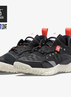 Nike/耐克正品夏季新款男鞋透气轻便休闲运动鞋 CV8121-012