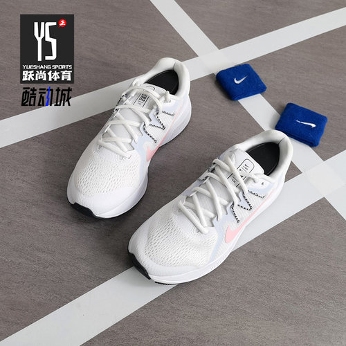 Nike/耐克CQ9267正品跑步鞋