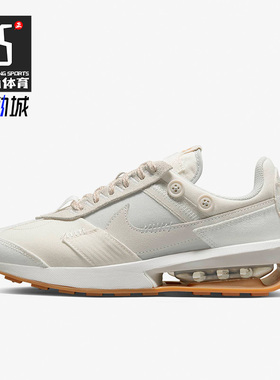 Nike/耐克正品 AIR MAX PRE-DAY 女子低帮运动休闲鞋 DR1008-011