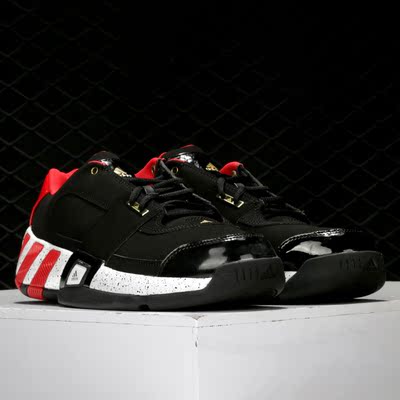 adidas阿迪达斯20男运动鞋