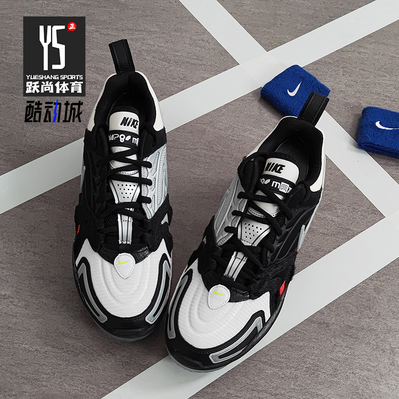 nike耐克正品男子运动鞋