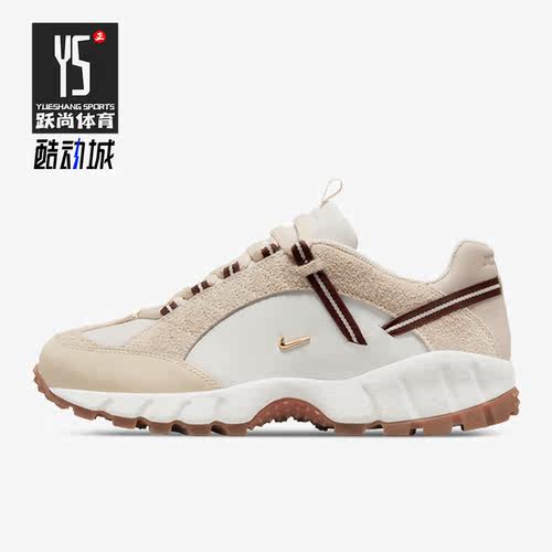 正品舒适运动鞋Nike/耐克
