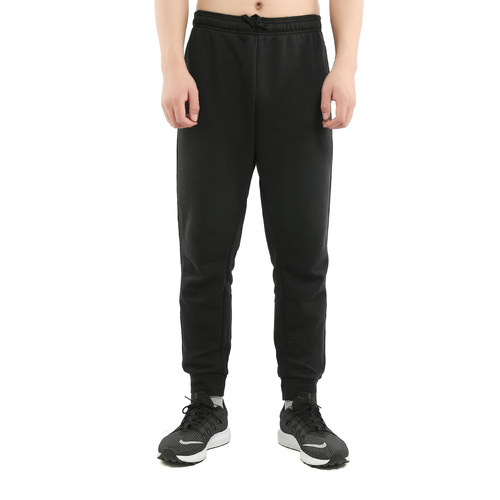 正品Adidas/阿迪达斯男子长裤