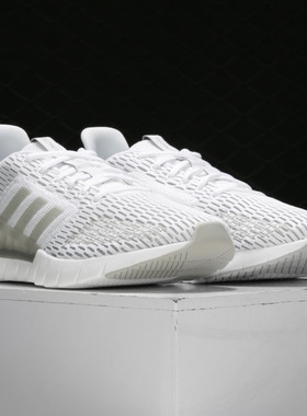 Adidas/阿迪达斯正品 新款ASWEEGO CC 男子跑步运动鞋F36322