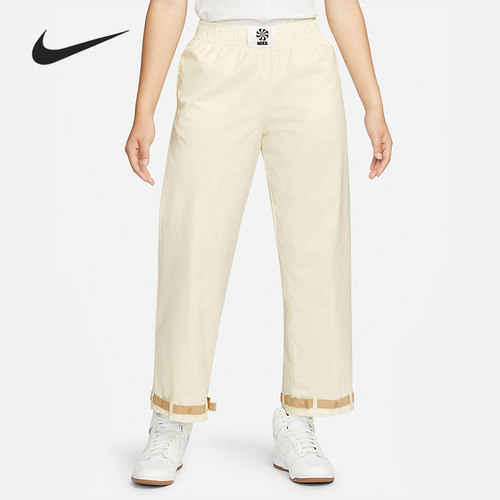 耐克女子正品运动长裤清仓特价CV0618-011 DD6473-010 BV4090-256