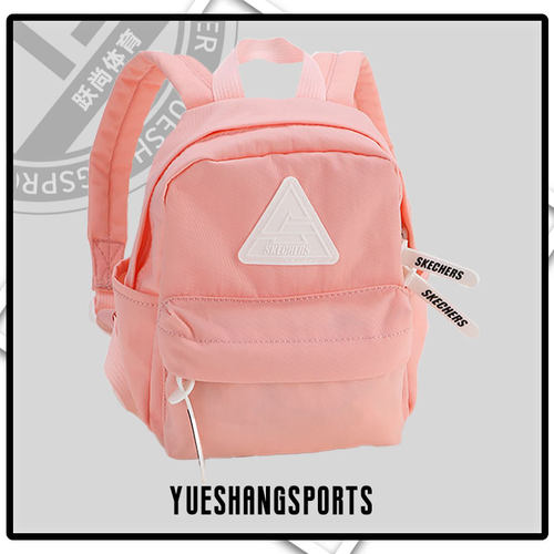 夏季斜挎包Skechers/斯凯奇
