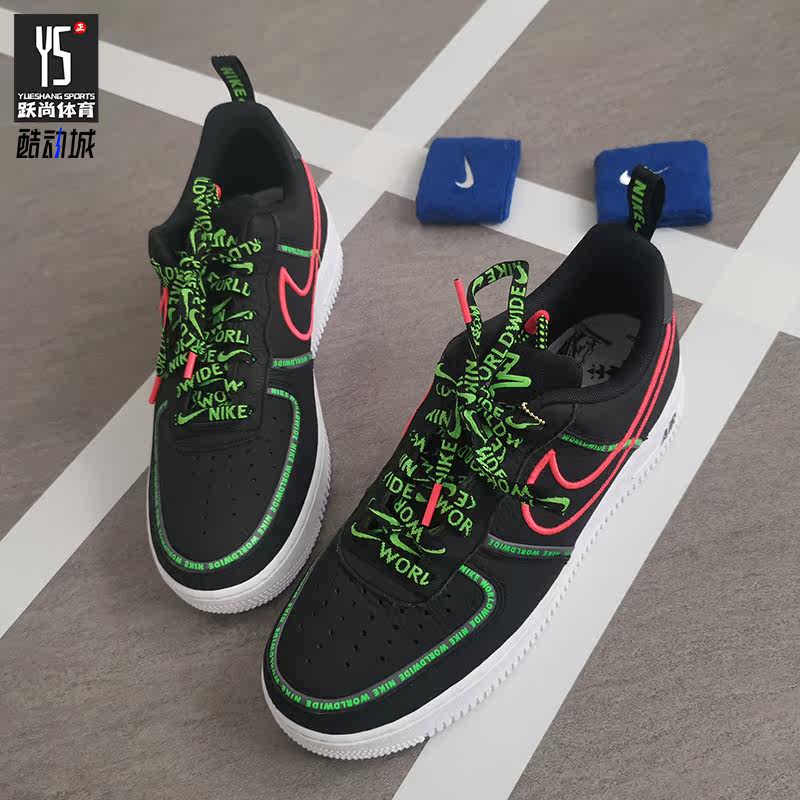 Nike/耐克男子运动休闲鞋