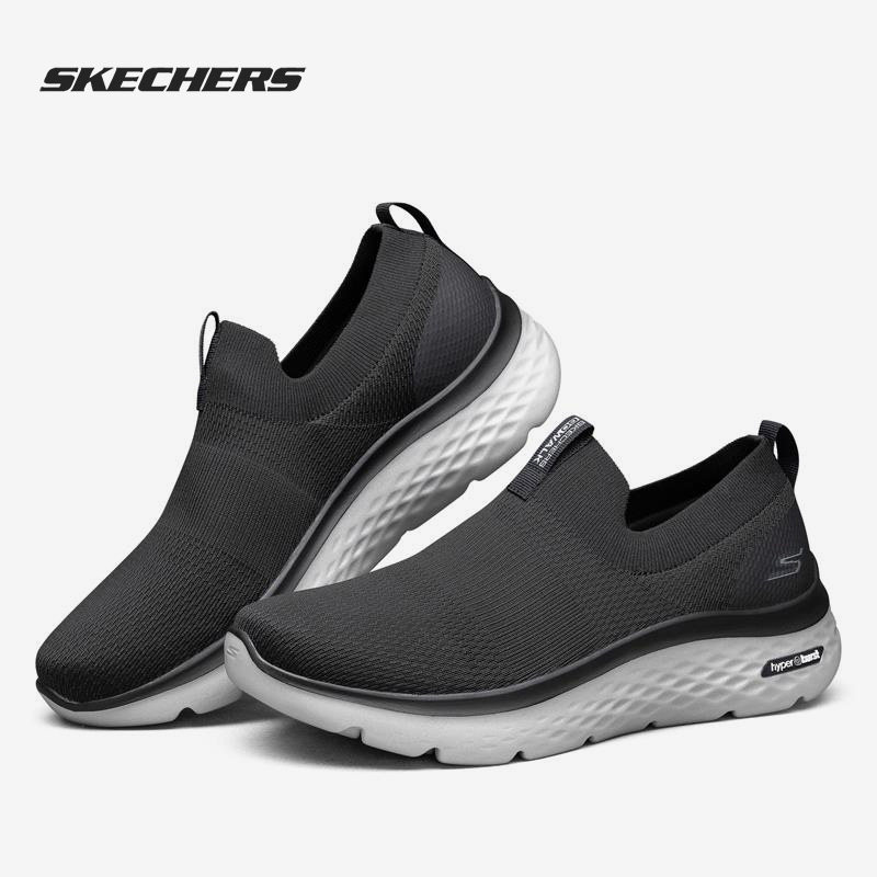 skechers正品2021年新款健步鞋