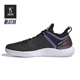 男子综合训练运动实战网球鞋 新款 FX1372 阿迪达斯正品 Adidas