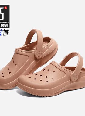 Skechers/斯凯奇正品新款女子厚底轻便舒适透气凉鞋 111514