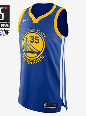 Nike/耐克正品夏季新款男子篮球运动休闲无袖透气球衣 863022-496