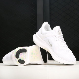 耐克正品 CT0311 夏季 女子运动休闲低帮跑步鞋 103 新款 Nike