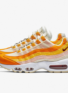 Nike/耐克正品休闲女子时尚潮流低帮轻便运动鞋 307960-114