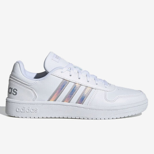 Adidas/阿迪达斯女子运动休闲鞋