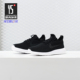 女ROSHE 运动鞋 TWO FLYKNIT 917688 Nike V2低帮休闲鞋 耐克正品