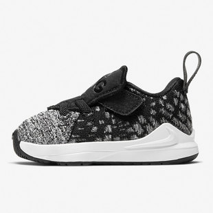 新款 秋季 LEBRON XVII BQ5596 Nike 小童休闲运动鞋 耐克正品