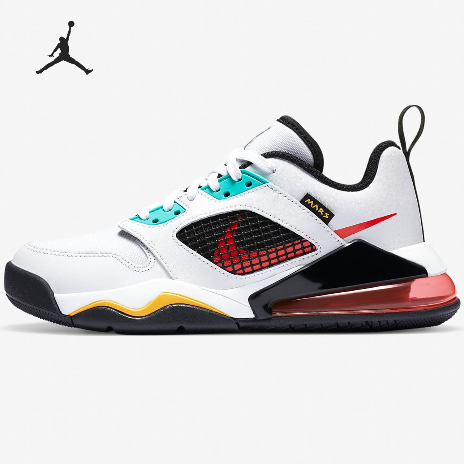 Nike/耐克正品新款JOR