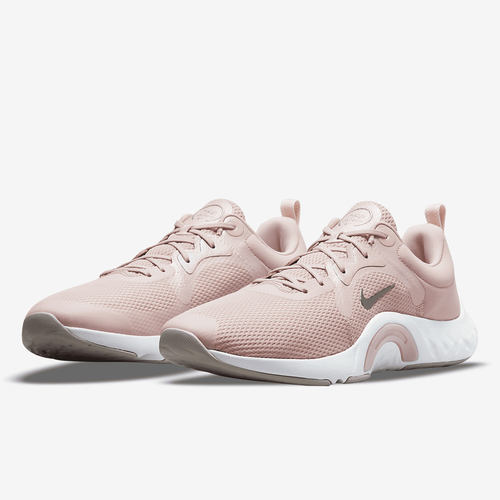 Nike/耐克女子运动休闲鞋