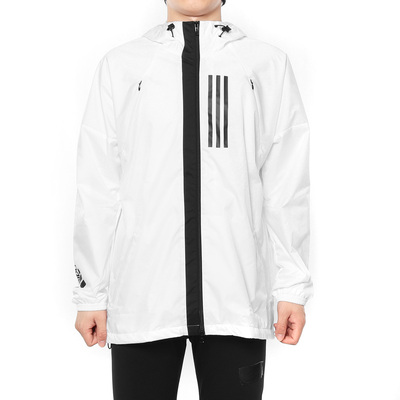 adidas/阿迪达斯正品dh3958夹克