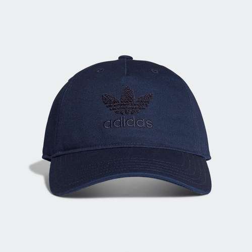 阿迪达斯正品运动帽Adidas2019