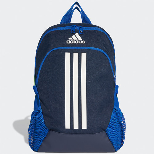 adidas正品小童训练ge3321运动包