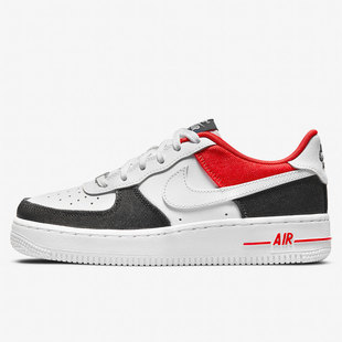 Jordan Low Nike DJ5180 Air AF1男女休闲运动板鞋 100 耐克正品