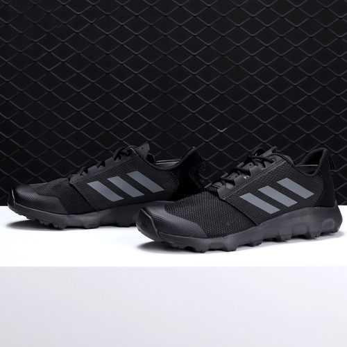 Adidas/阿迪达斯男子跑步鞋