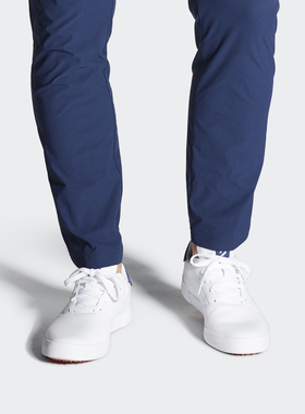 Adidas/阿迪达斯正品新款 ADICROSS RETRO男鞋运动休闲鞋 EE9164