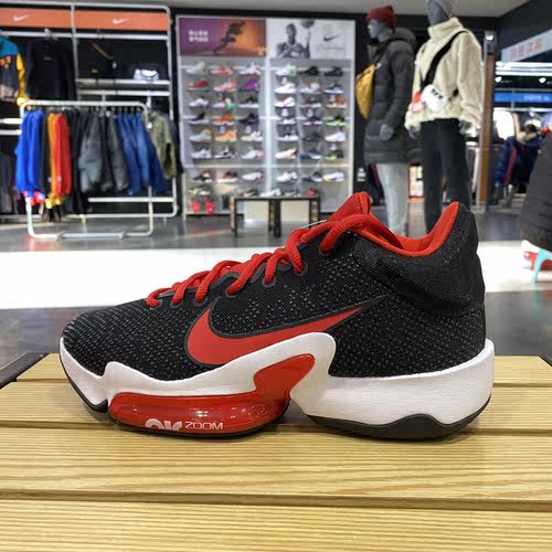 nike耐克正品20秋季新款男运动鞋