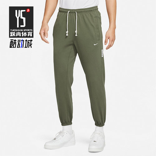 Nike/耐克正品男子运动长裤