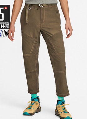 Nike/耐克正品ACG 