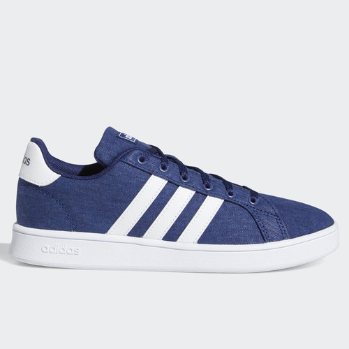adidas阿迪达斯运动鞋