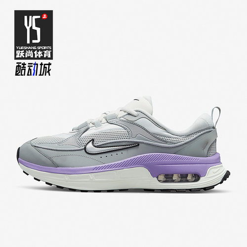 Nike/耐克正品跑步鞋DH5128