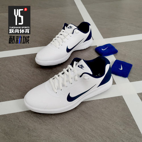 Nike/耐克男女通用运动休闲鞋