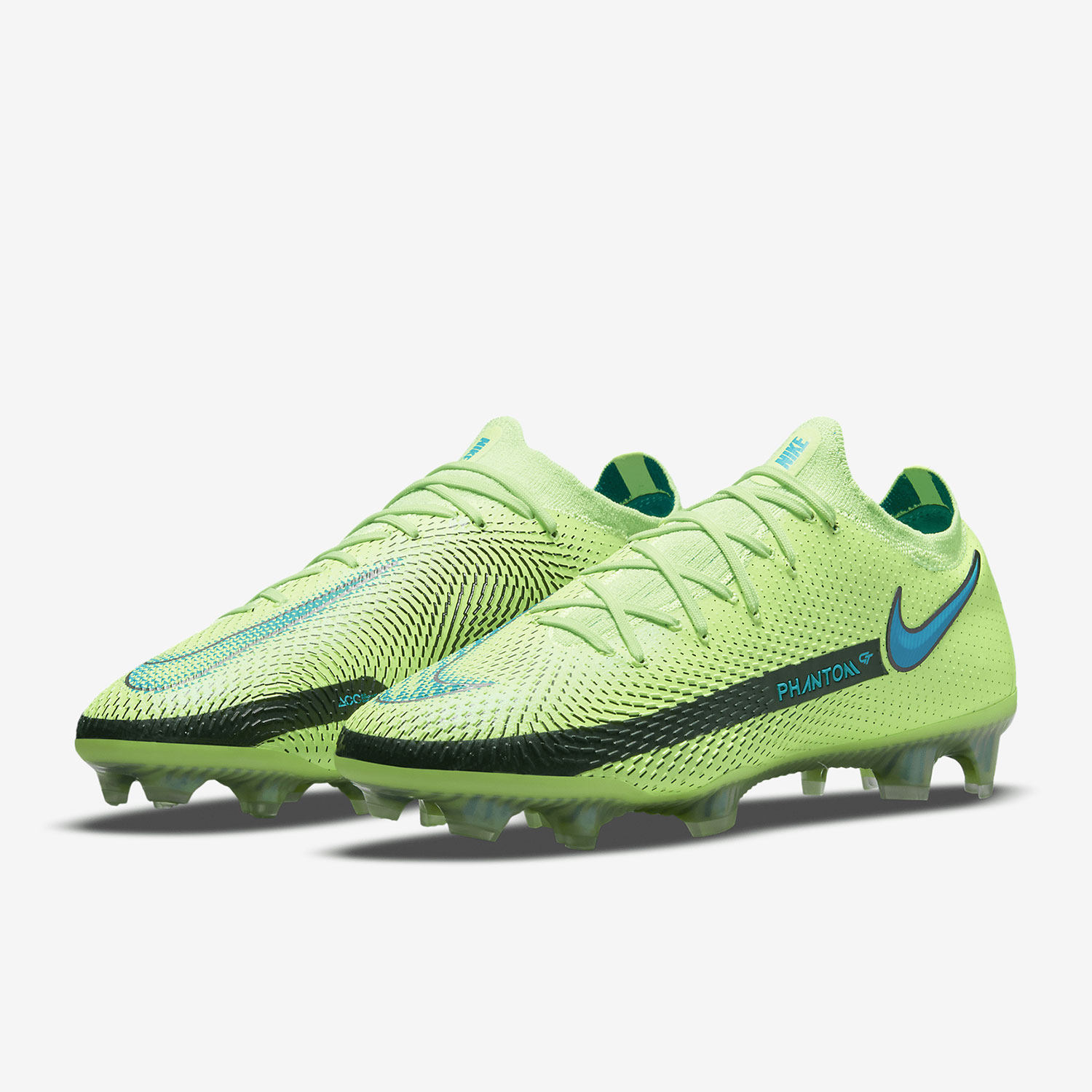 nike耐克gt暗煞足球鞋