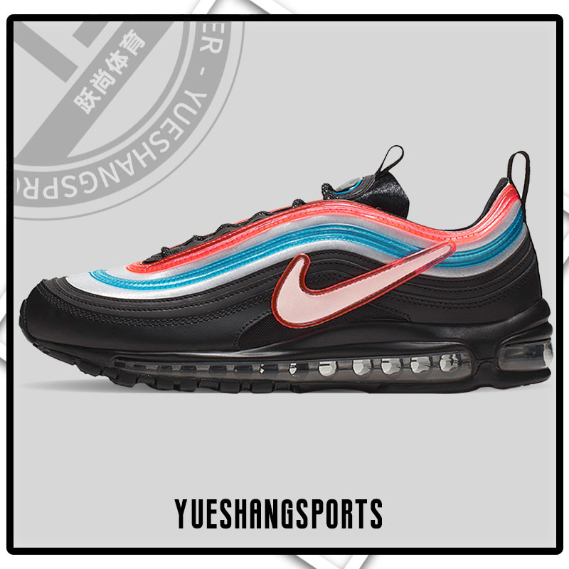 Nike/耐克正品低帮CI1503