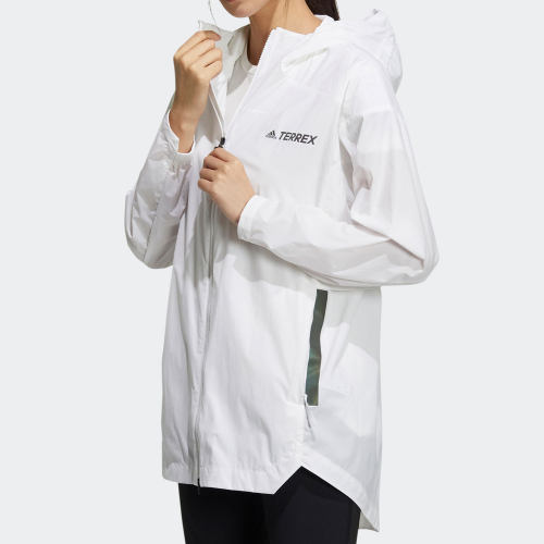 Adidas/阿迪达斯夹克外套