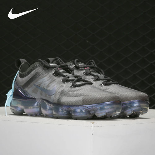 Nike/耐克女款正品运动跑步鞋清仓特价AR6632-001 DA9261-100