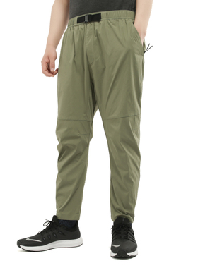 Adidas/阿迪达斯正品夏季新款男子经典休闲运动型格长裤 FT2787