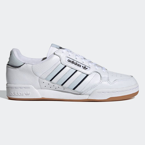 adidas男女同款fx5099休闲运动鞋