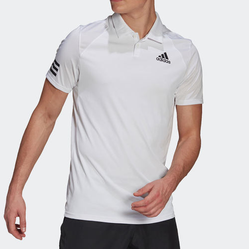 Adidas/阿迪达斯2021年春季短袖