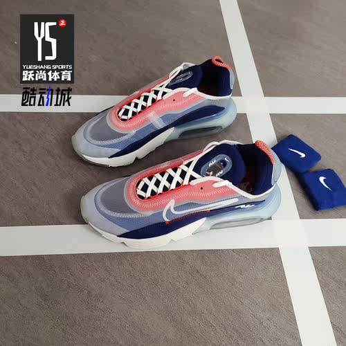 Nike/耐克正品男子CT1091