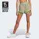 女子跑步运动短裤 Adidas 新款 夏季 HS0985 阿迪达斯正品