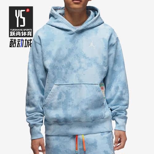 耐克正品男女通用卫衣
