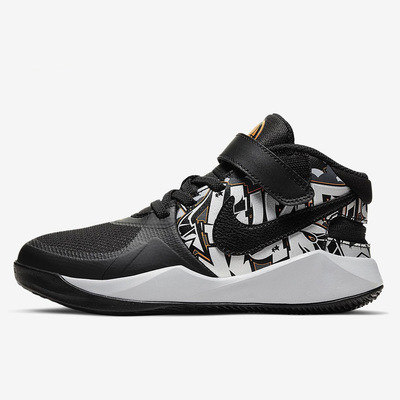 nike耐克正品运动cq4868童鞋