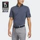 POLO衫 Adidas 高尔夫男子运动短袖 春新款 HR7977 阿迪达斯正品