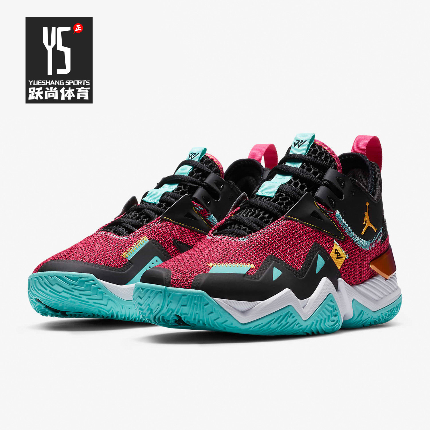 nike耐克正品男子篮球鞋实战