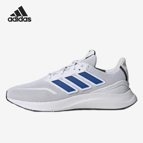 Adidas/阿迪达斯男子跑步鞋