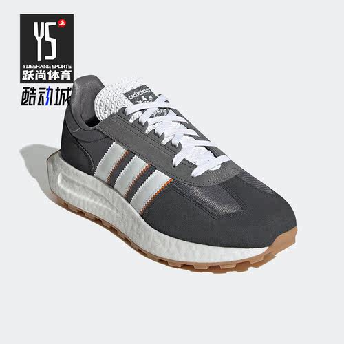 Adidas/阿迪达斯跑步鞋